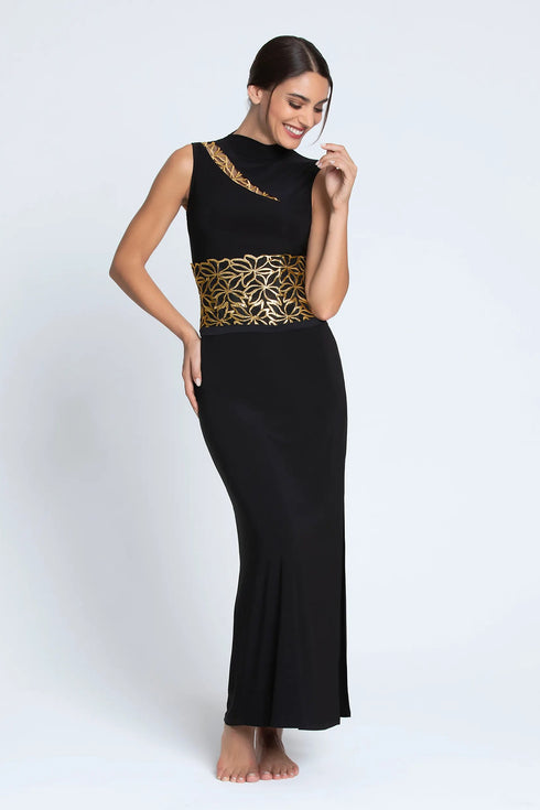 Lise Charmel J29 Eclats D'or Waspie